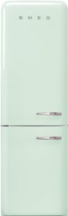 Холодильник Smeg FAB32LVN1 фото в Екатеринбурге