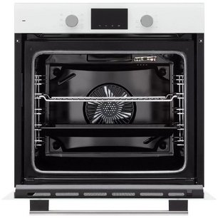 Духовой шкаф KRONA LEGENDE 60 WH фото 3 в Екатеринбурге