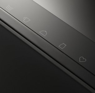 Встраиваемый подогреватель посуды V-ZUG WDEA6V1C Pearl mirror glass фото 4 в Екатеринбурге