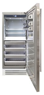 Встраиваемая морозильная камера Fhiaba KS900FZ6 фото в Екатеринбурге