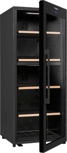 Винный шкаф Климадифф CD110B1 фото 4 в Екатеринбурге Винный шкаф Climadiff CD110B1 фото 4 в Екатеринбурге