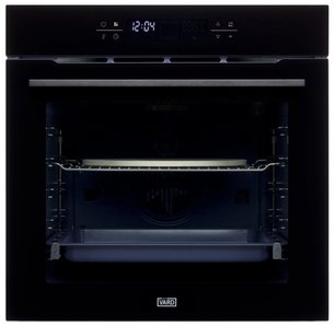 Духовой шкаф VARD VON564B фото в Екатеринбурге