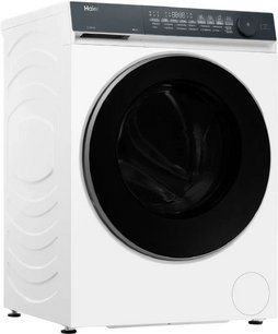 Стиральная машина Haier HW90-B14367U1 фото 2 в Екатеринбурге