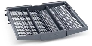 Встраиваемая посудомоечная машина Нефф S513N60X3R фото 4 в Екатеринбурге Встраиваемая посудомоечная машина Neff S513N60X3R фото 4 в Екатеринбурге