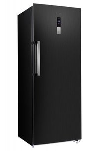 Морозильная камера Maunfeld MFFR185SB фото 3 в Екатеринбурге