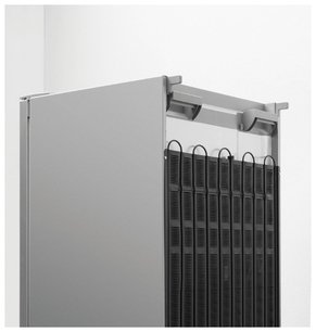 Морозильник Либхер SGNesf 3063 Comfort NoFrost фото 4 в Екатеринбурге Морозильник Liebherr SGNesf 3063 Comfort NoFrost фото 4 в Екатеринбурге