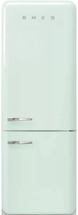 Холодильник Smeg FAB38RPG фото в Екатеринбурге