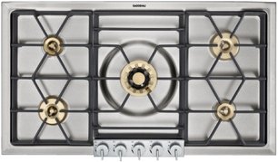 Варочная панель Гаггенау VG 295-234 фото в Екатеринбурге Варочная панель Gaggenau VG 295-234 фото в Екатеринбурге