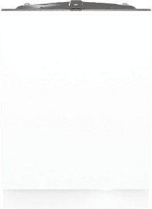 Встраиваемая посудомоечная машина Hisense HV693C60AD фото 2 в Екатеринбурге