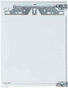 Морозильник Либхер IG 1014 Comfort фото 2 в Екатеринбурге Морозильник Liebherr IG 1014 Comfort фото 2 в Екатеринбурге