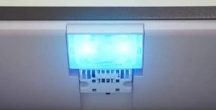 Минибар Indel B ICEBERG20 фото 4 в Екатеринбурге