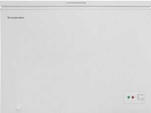 Морозильный ларь Schaub Lorenz SLF C300M0 W фото в Екатеринбурге