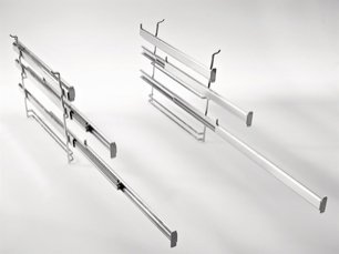 Духовой шкаф Gorenje BO 87 W фото 2 в Екатеринбурге