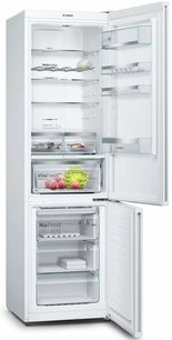 Холодильник Bosch KGN39AW2AR фото 2 в Екатеринбурге