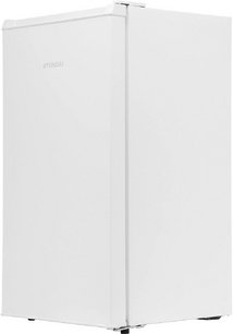 Холодильник Hyundai CO10031H белый фото 3 в Екатеринбурге