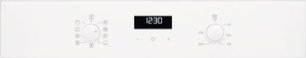 Духовой шкаф Electrolux EOF5C50BV фото 4 в Екатеринбурге