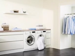 Стиральная машина с сушкой Electrolux EWW 1697 MDW фото 2 в Екатеринбурге