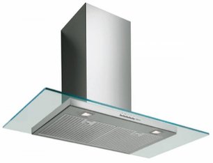Вытяжка Фалмек Kristal 60 ix (800) ECP фото 2 в Екатеринбурге Вытяжка Falmec Kristal 60 ix (800) ECP фото 2 в Екатеринбурге