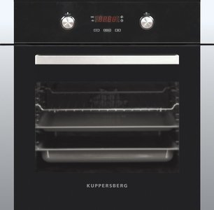 Духовой шкаф Kuppersberg HA 657 T фото в Екатеринбурге