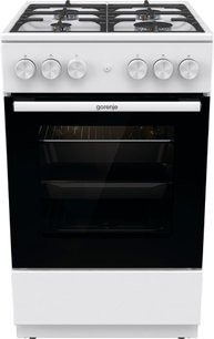 Газовая плита Gorenje GG5A11WF фото 2 в Екатеринбурге