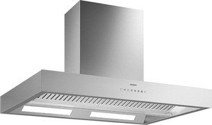 Вытяжка Гаггенау AL 442-100 фото в Екатеринбурге Вытяжка Gaggenau AL 442-100 фото в Екатеринбурге
