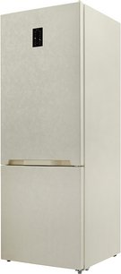 Холодильник Jacky`s JR FV192NF фото 3 в Екатеринбурге