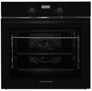 Духовой шкаф Schaub Lorenz SLB EY6095 фото в Екатеринбурге