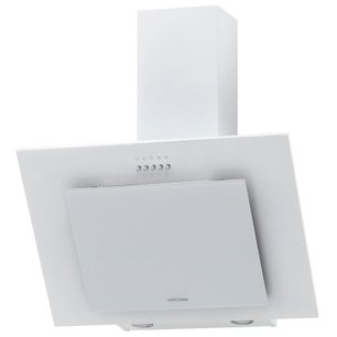 Вытяжка Krona FIONA E 600 white PB фото 2 в Екатеринбурге Вытяжка Krona FIONA E 600 white PB фото 2 в Екатеринбурге