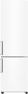 Холодильник LG GA-B 509 BVJZ фото в Екатеринбурге