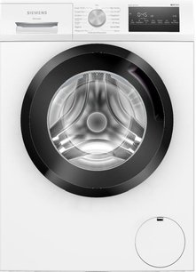 Стиральная машина Siemens WM14N2G3 фото в Екатеринбурге