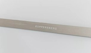 Вытяжка Куперсберг F 630 W фото 4 в Екатеринбурге Вытяжка Kuppersberg F 630 W фото 4 в Екатеринбурге