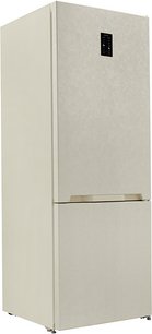 Холодильник Jacky`s JR FV192NF фото 2 в Екатеринбурге