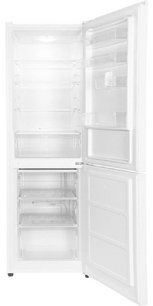 Холодильник Hyundai CC30031 фото 3 в Екатеринбурге