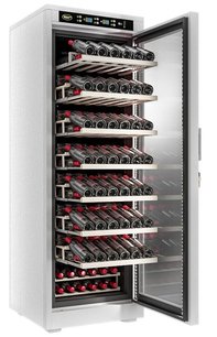 Винный шкаф Coldvine C108-WW1 (Modern) фото 3 в Екатеринбурге Винный шкаф Cold Vine C108-WW1 (Modern) фото 3 в Екатеринбурге