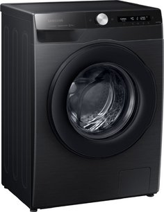Стиральная машина Samsung WW80AG6S28ABLP фото 2 в Екатеринбурге