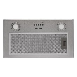 Встраиваемая вытяжка Крона Asta 600 inox PB фото 3 в Екатеринбурге Встраиваемая вытяжка KRONA Asta 600 inox PB фото 3 в Екатеринбурге