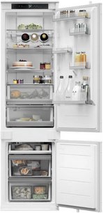 Встраиваемый холодильник Haier HBCN5190U1 фото в Екатеринбурге