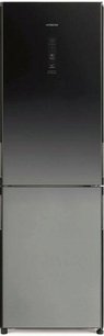 Холодильник Hitachi R-BG 410 PUC6X XGR фото в Екатеринбурге