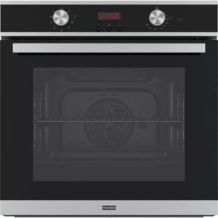 Духовой шкаф Franke FSM 86 HE XS фото в Екатеринбурге