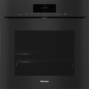 Духовой шкаф Miele H 7860 BPX OBSW с витрины, новый (без коробки) фото в Екатеринбурге