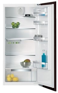 Встраиваемый холодильник De Dietrich DRS1126J фото в Екатеринбурге