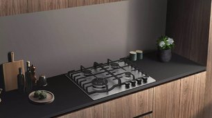 Варочная панель Хайер HHX-M64RFX фото 4 в Екатеринбурге Варочная панель Haier HHX-M64RFX фото 4 в Екатеринбурге
