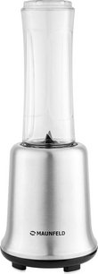 Блендер Maunfeld MF-122S фото