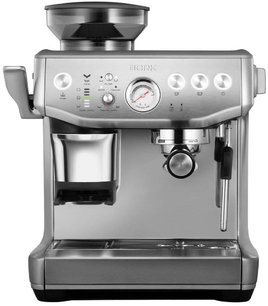 Кофейная станция Bork C809 фото в Екатеринбурге
