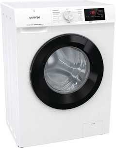 Стиральная машина Gorenje W1HE72SFS фото 2 в Екатеринбурге
