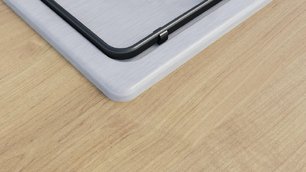 Газовая варочная панель Bosch PBP6C5K80O фото 4 в Екатеринбурге