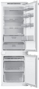 Встраиваемый холодильник Samsung BRB80F26ADF0EO фото 3 в Екатеринбурге