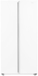 Холодильник MAUNFELD MFF177NFWE фото 3 в Екатеринбурге