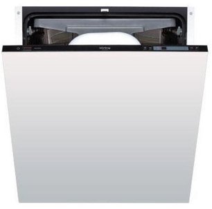 Посудомоечная машина Korting KDI 6075 фото в Екатеринбурге