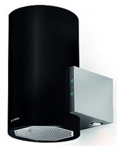 Вытяжка Фабер Bios EG6 BK/XS F32 фото в Екатеринбурге Вытяжка Faber Bios EG6 BK/XS F32 фото в Екатеринбурге